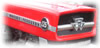 Massey Ferguson 135 Spares